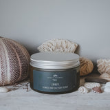 Ennor Seaweed & Salt Body Scrub