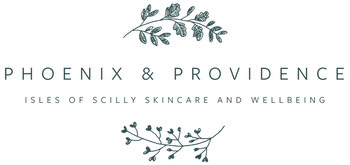 Phoenix & Providence