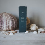 Nurture Face Oil