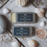 And Glow… Christmas Cracker Gift Box