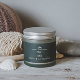 Innis Seaweed & Clay Face Mask