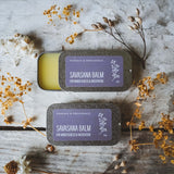 *NEW* Savasana Balm