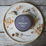 *NEW* Savasana Balm