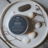Soothe Hand and Body Balm